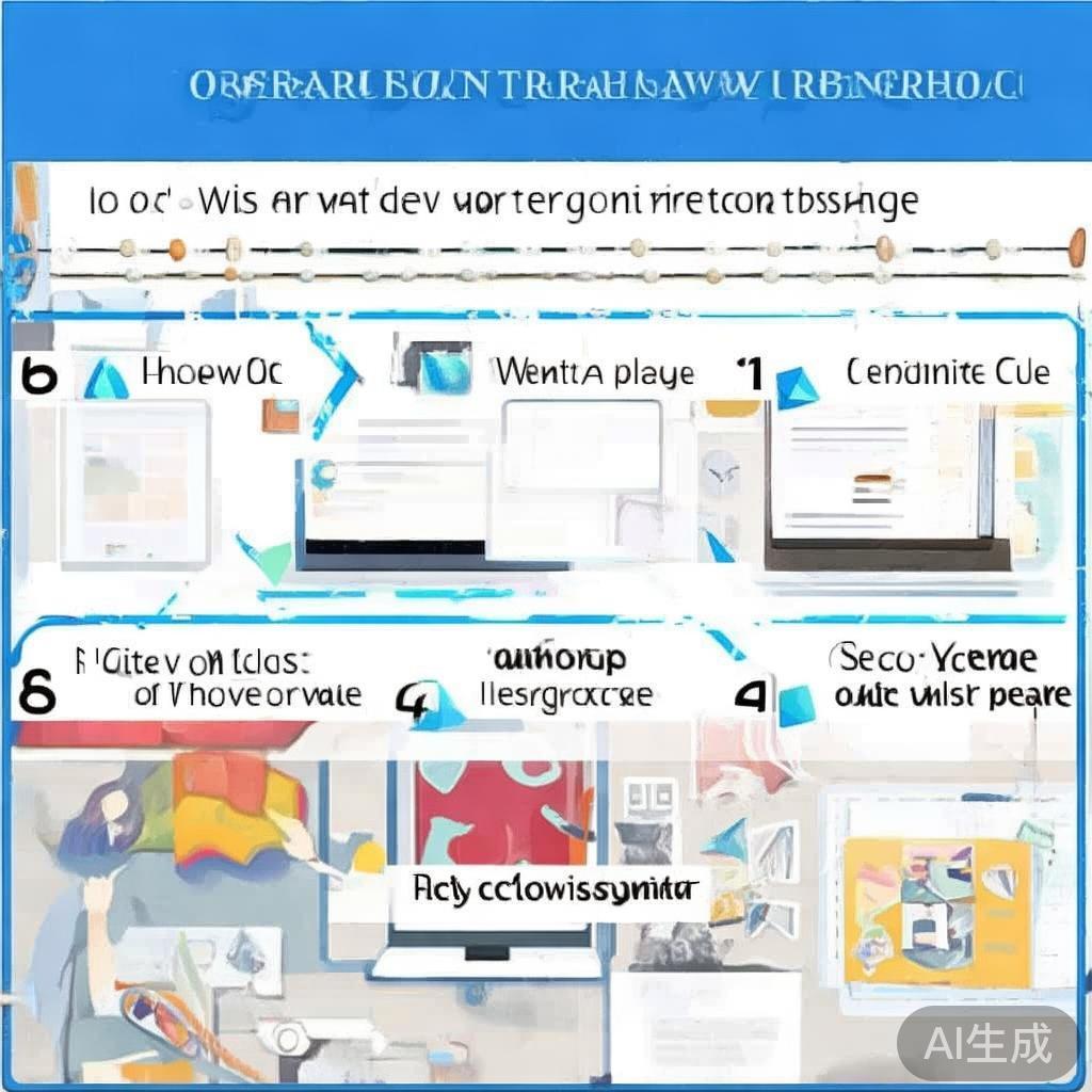 如何免费领取cctalk试用|cctalk怎么领取|cctalk免费试用步骤 - 快讯网 - 分享生活资讯热点话题综合门户网www.julangwang.com