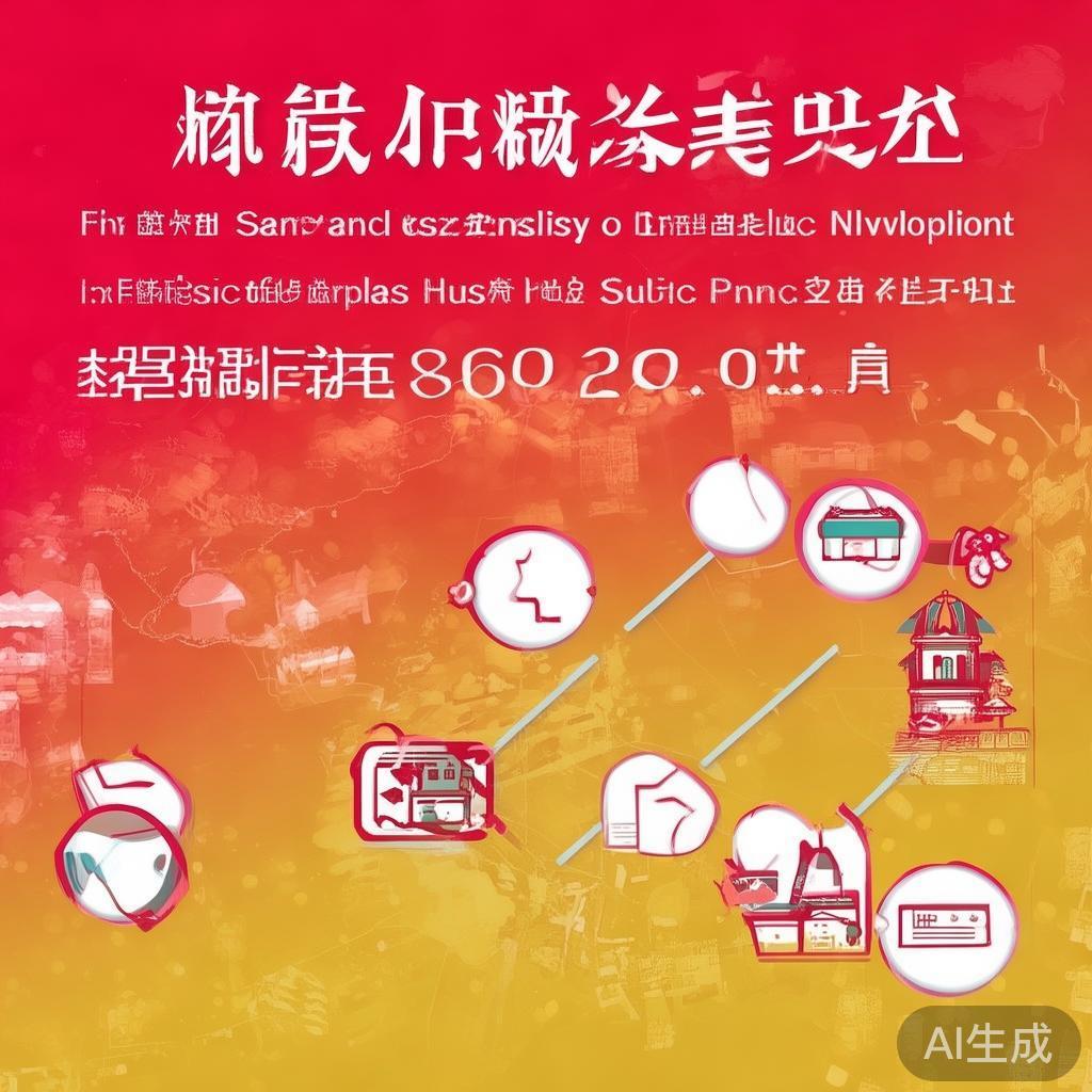 东营商标申请行业补贴政策解读,企业如何申领补贴,助力品牌升级? - 快讯网 - 分享生活资讯热点话题综合门户网www.julangwang.com