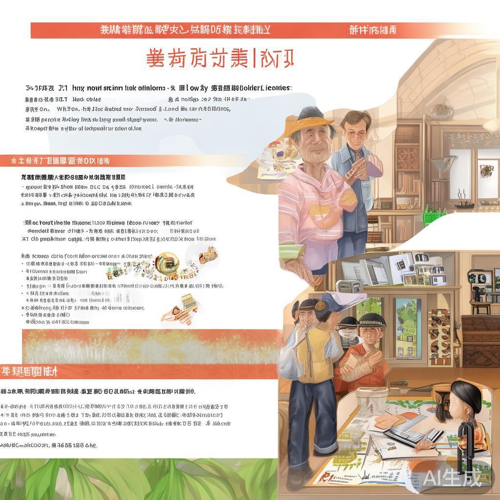 养殖户如何申请低保补贴,政策解读与申请指南 - 快讯网 - 分享生活资讯热点话题综合门户网www.julangwang.com