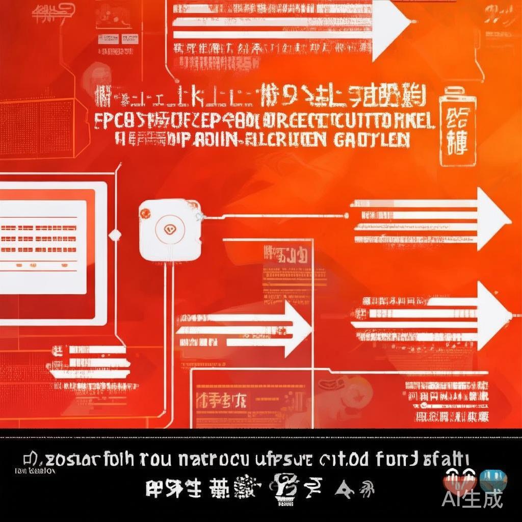淘宝获客模式关闭指南,一步步教你摆脱被平台强制引流的困扰 - 快讯网 - 分享生活资讯热点话题综合门户网www.julangwang.com
