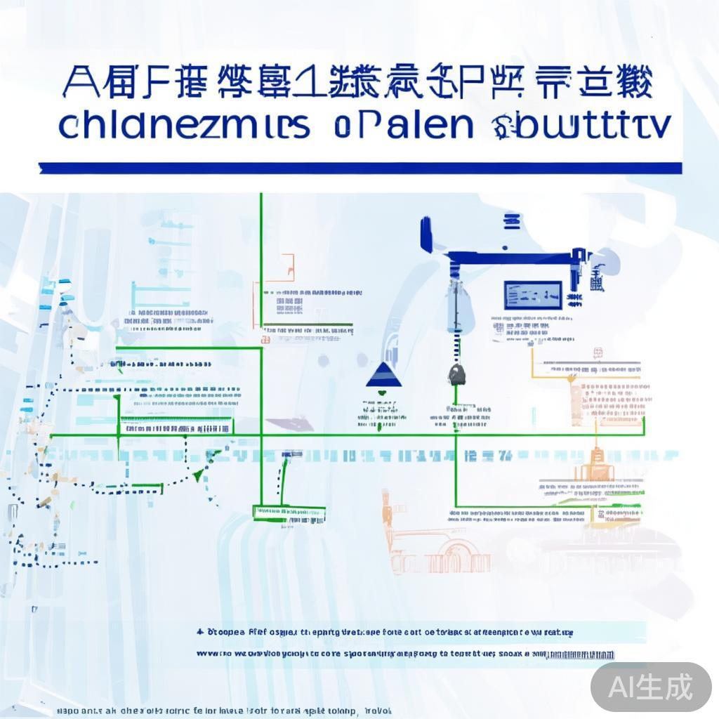 深圳人才补贴申请时限全攻略，关键节点、注意事项与常见问题解析 - 快讯网 - 分享生活资讯热点话题综合门户网www.julangwang.com