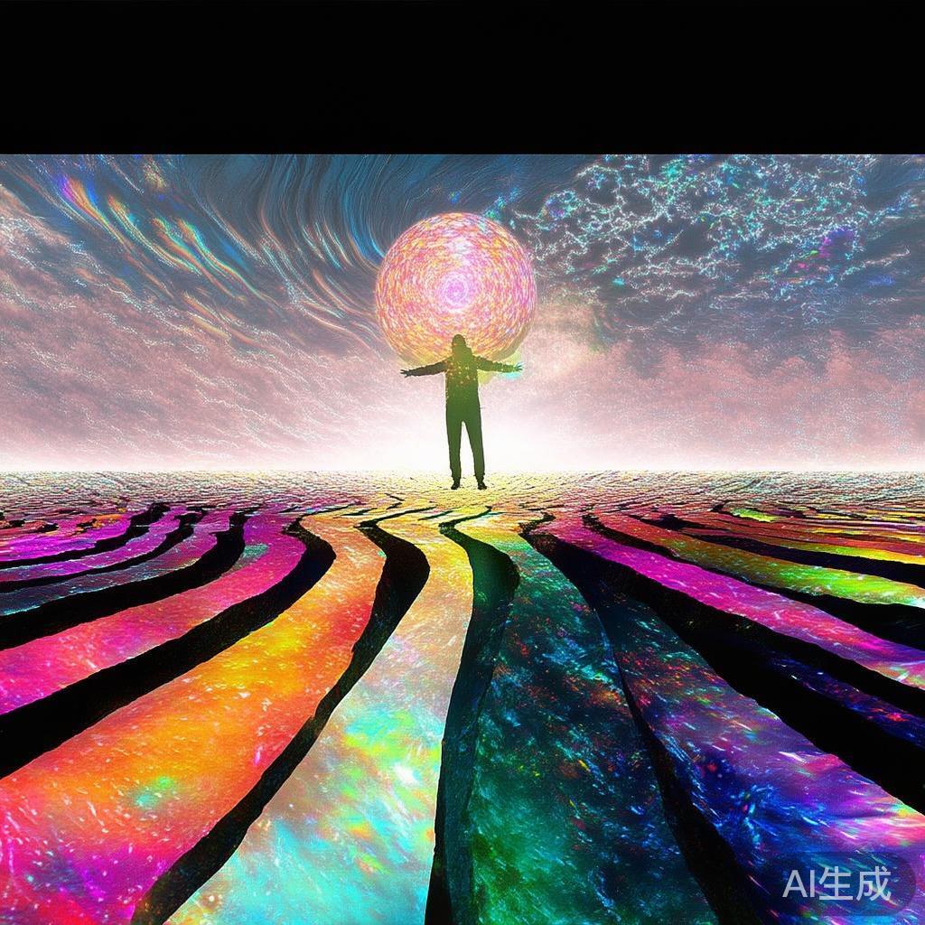 再怎么领取，还能怎样？ - 快讯网 - 分享生活资讯热点话题综合门户网www.julangwang.com