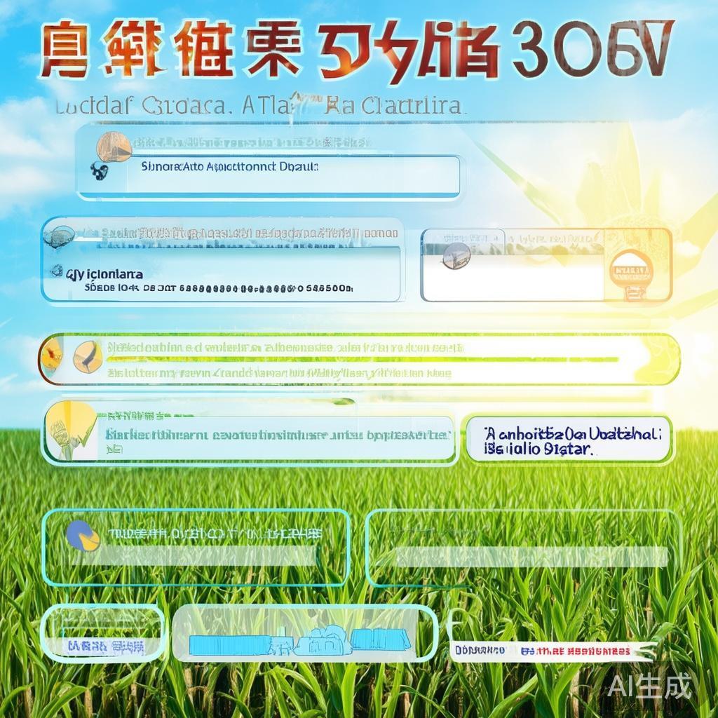 甘蔗种植补贴350元申请全攻略,条件、流程、注意事项详解 - 快讯网 - 分享生活资讯热点话题综合门户网www.julangwang.com