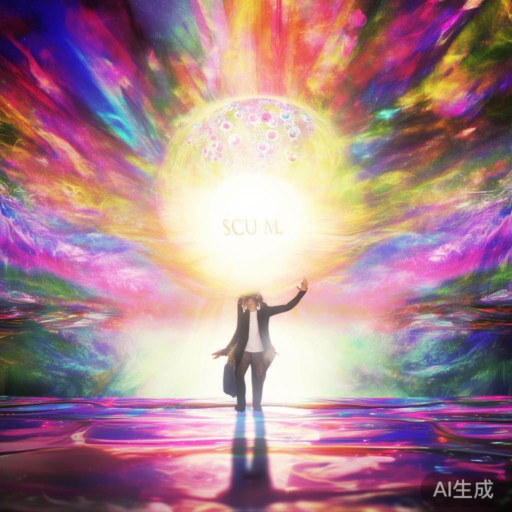 如何通过scum开启你的生活新维度? - 快讯网 - 分享生活资讯热点话题综合门户网www.julangwang.com