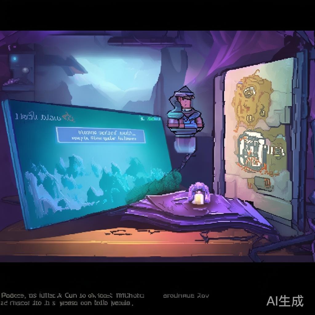 恢复已领取游戏,你必须知道这些隐藏任务怎么玩! - 快讯网 - 分享生活资讯热点话题综合门户网www.julangwang.com