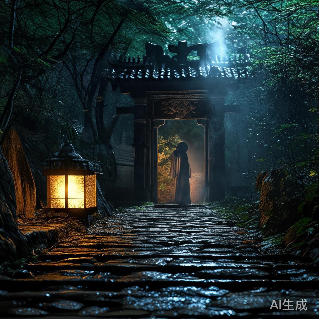 夜怎么领取 - 快讯网 - 分享生活资讯热点话题综合门户网www.julangwang.com