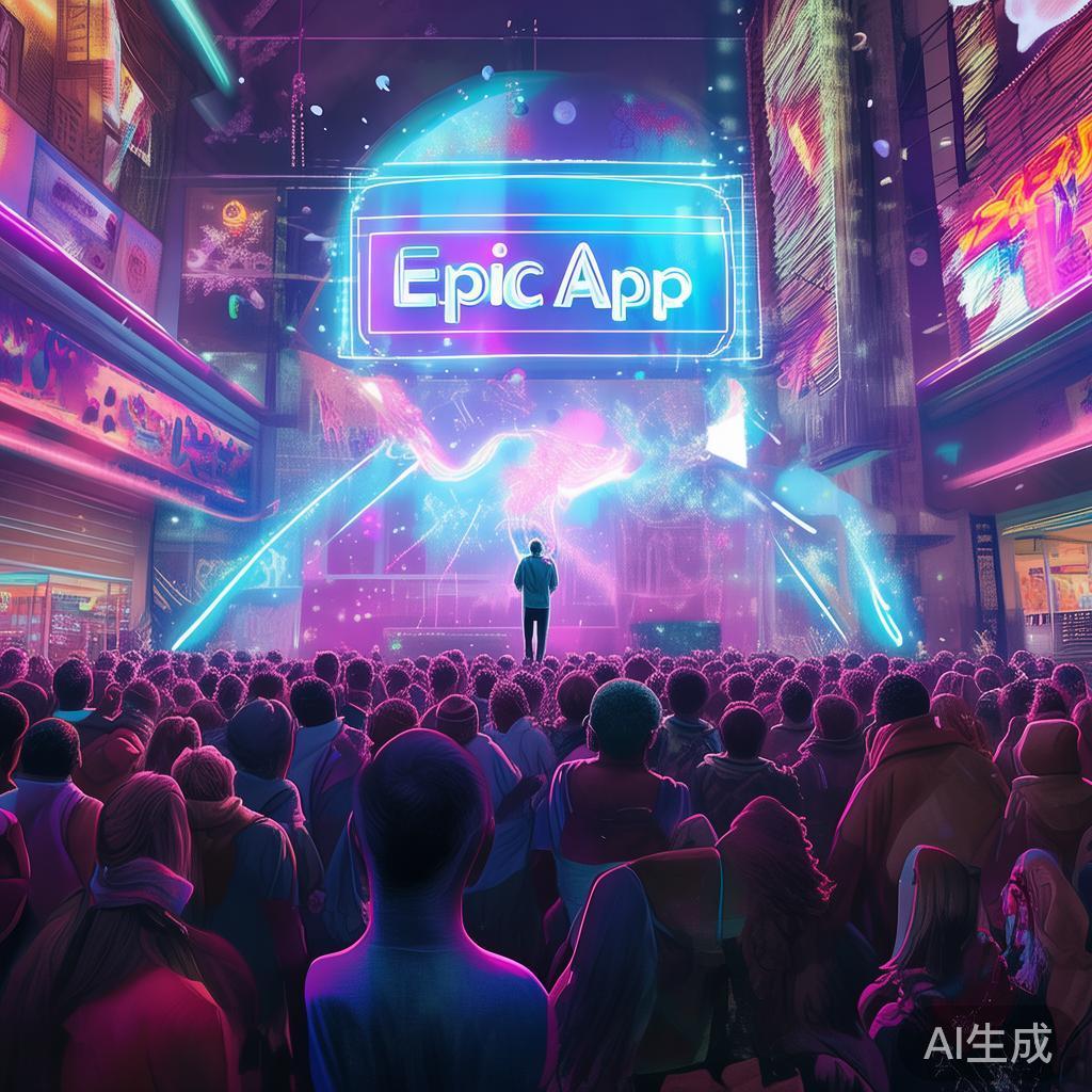 epicapp怎么领取? - 快讯网 - 分享生活资讯热点话题综合门户网www.julangwang.com
