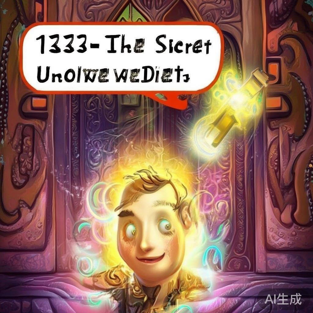 12333怎么领取?你一定要知道的方法 - 快讯网 - 分享生活资讯热点话题综合门户网www.julangwang.com