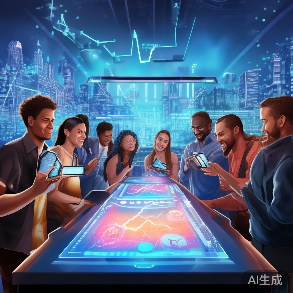 2024年最有效的获客渠道,低成本高转化的实战指南 - 快讯网 - 分享生活资讯热点话题综合门户网www.julangwang.com
