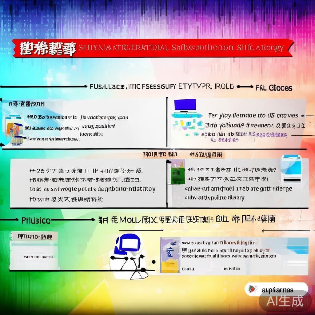 射阳国家技能补贴申请全攻略,政策解读、流程指南与注意事项 - 快讯网 - 分享生活资讯热点话题综合门户网www.julangwang.com