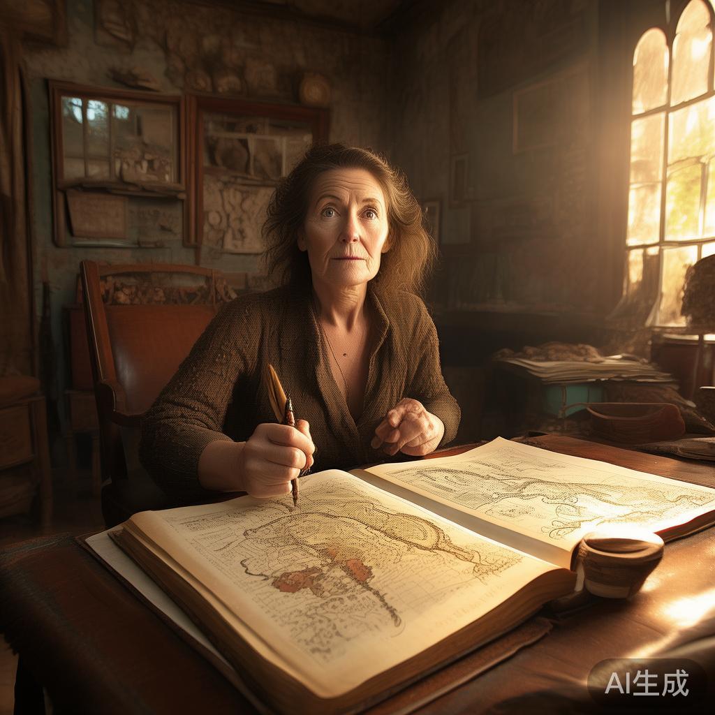 如何找回领取 - 快讯网 - 分享生活资讯热点话题综合门户网www.julangwang.com