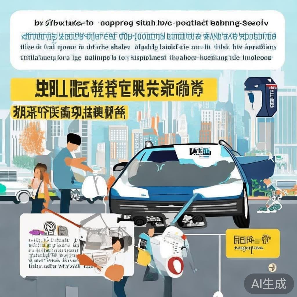 比亚迪车主如何申请车位补贴?详细指南与注意事项 - 快讯网 - 分享生活资讯热点话题综合门户网www.julangwang.com