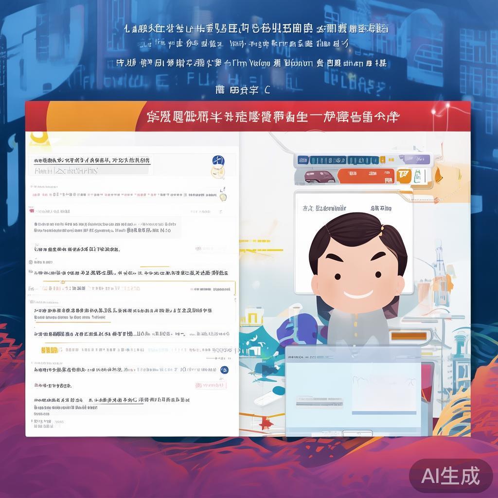 河北就业补贴线上申请,全流程指南与便民红利解析 - 快讯网 - 分享生活资讯热点话题综合门户网www.julangwang.com