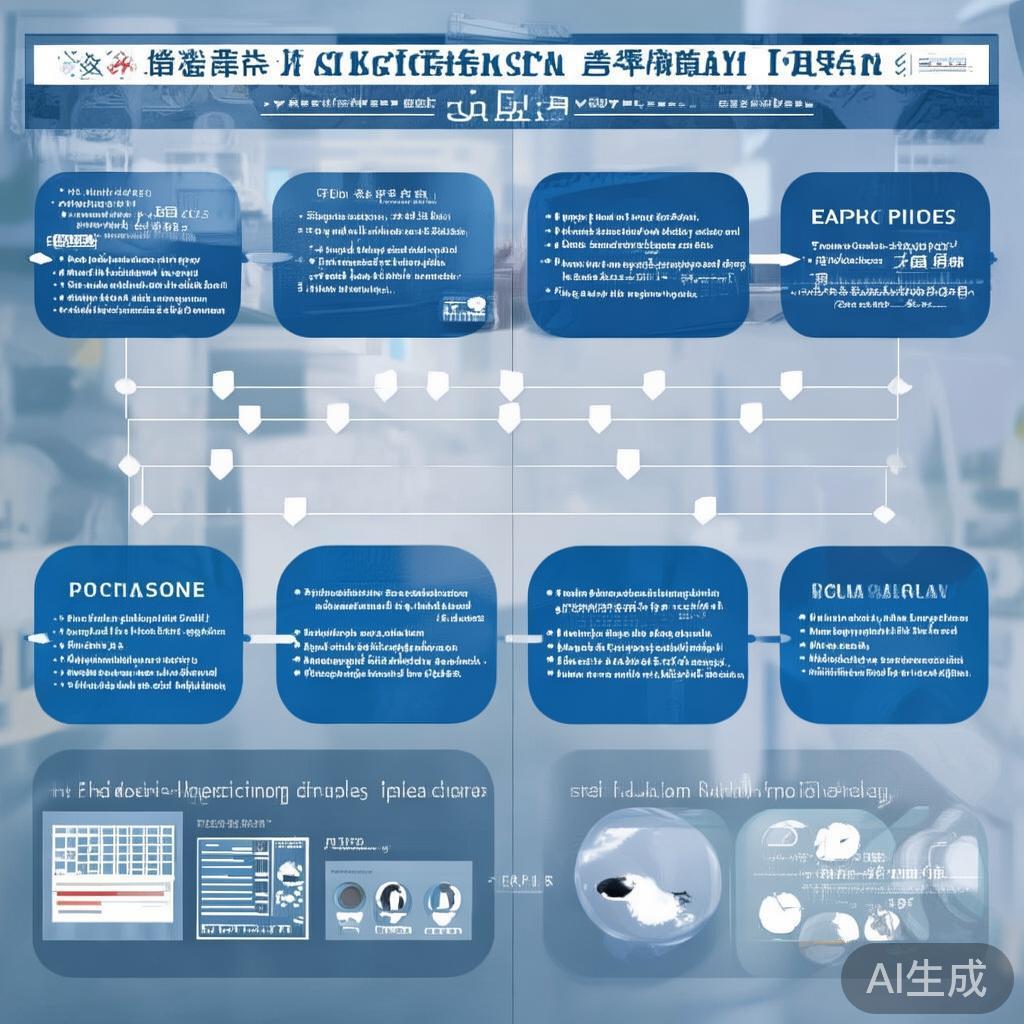 深圳企业电费补贴申请全攻略,政策解读、条件流程与注意事项 - 快讯网 - 分享生活资讯热点话题综合门户网www.julangwang.com