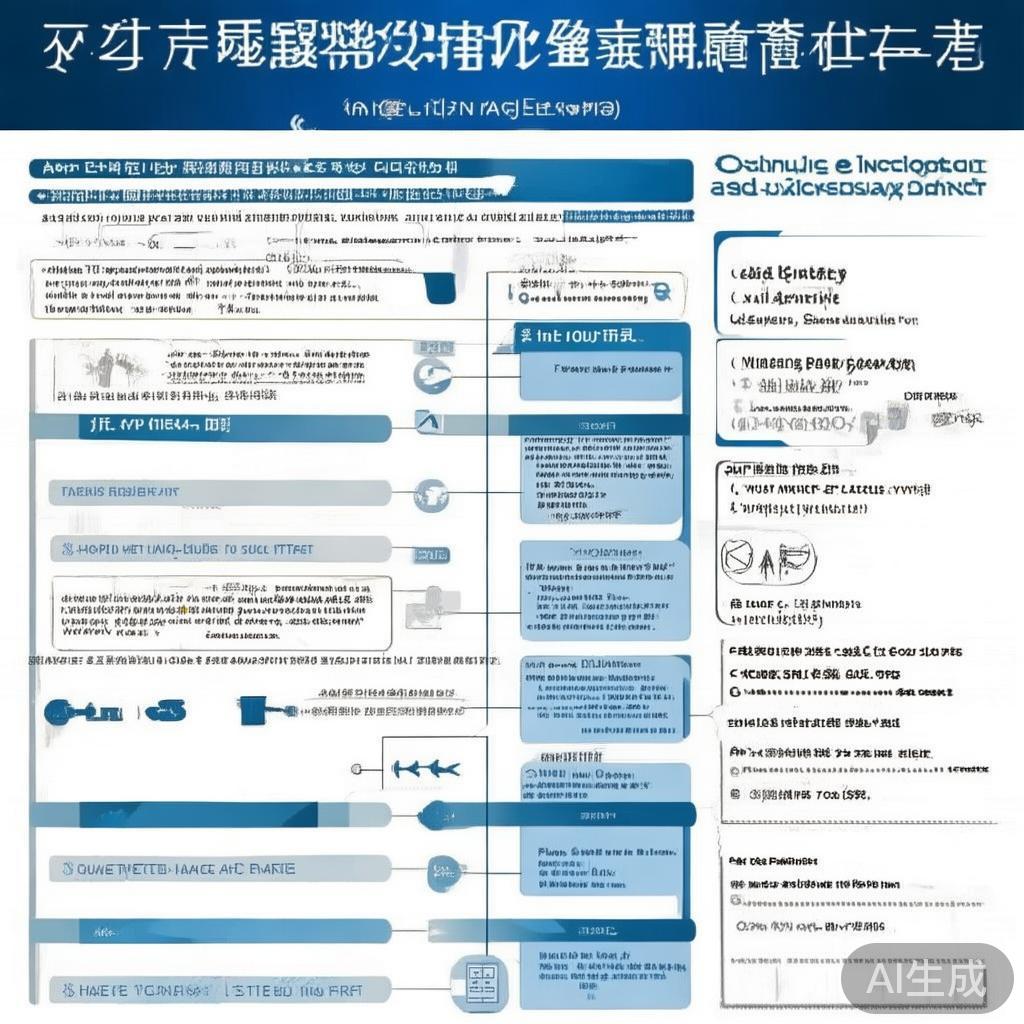 西青区补贴申请全攻略,政策解读、流程指引与常见问题解答 - 快讯网 - 分享生活资讯热点话题综合门户网www.julangwang.com
