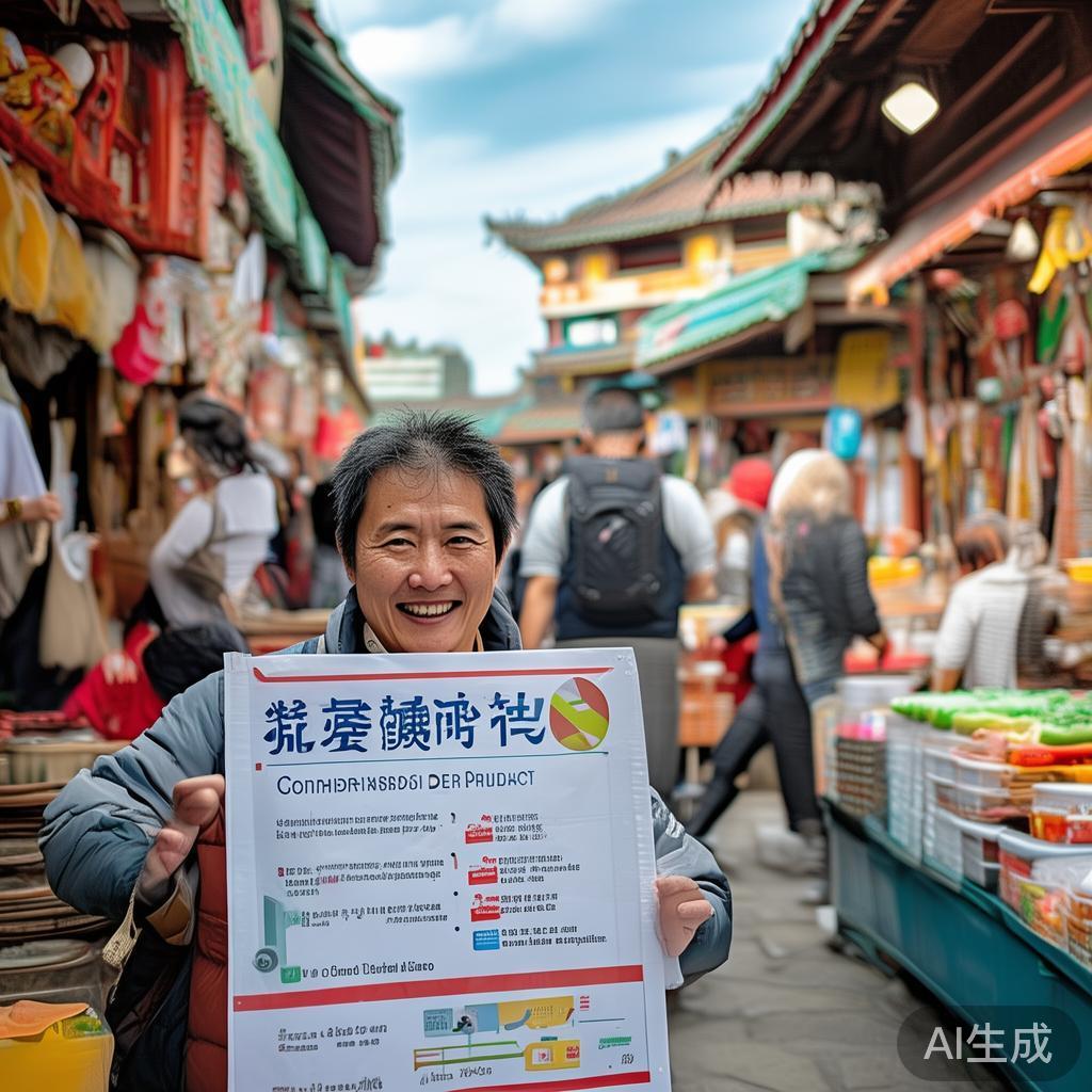 甘肃残疾开店补贴申请全攻略，政策解读、流程指南与成功案例 - 快讯网 - 分享生活资讯热点话题综合门户网www.julangwang.com
