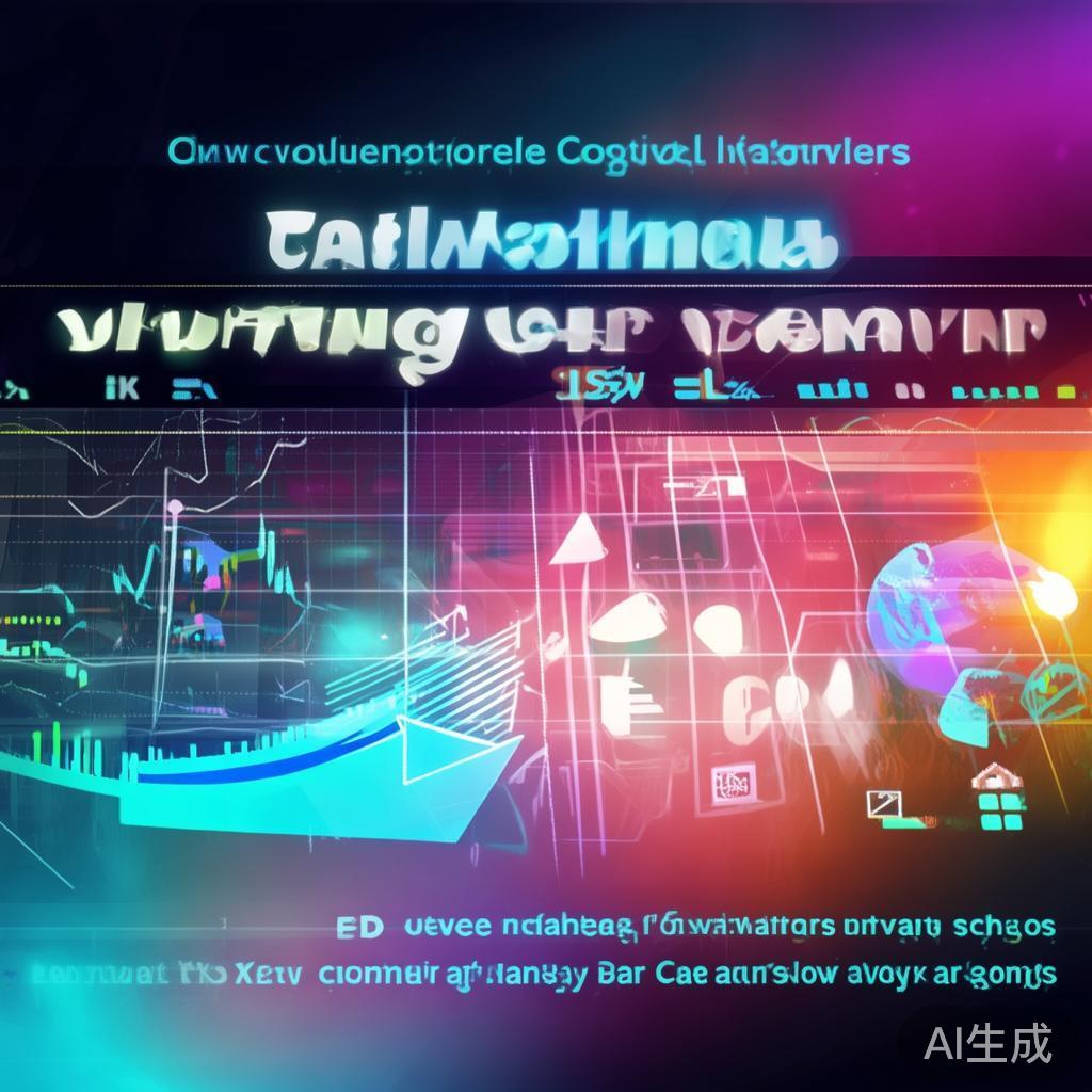 全网推广获客怎么选?一份超实用的渠道选择指南! - 快讯网 - 分享生活资讯热点话题综合门户网www.julangwang.com