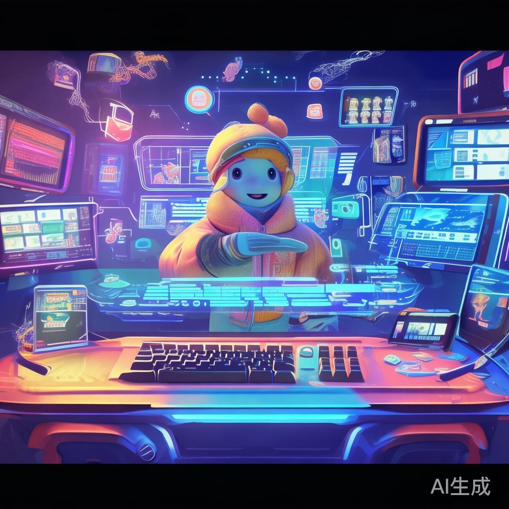 网上怎么领取？你的需求，我来解答！ - 快讯网 - 分享生活资讯热点话题综合门户网www.julangwang.com