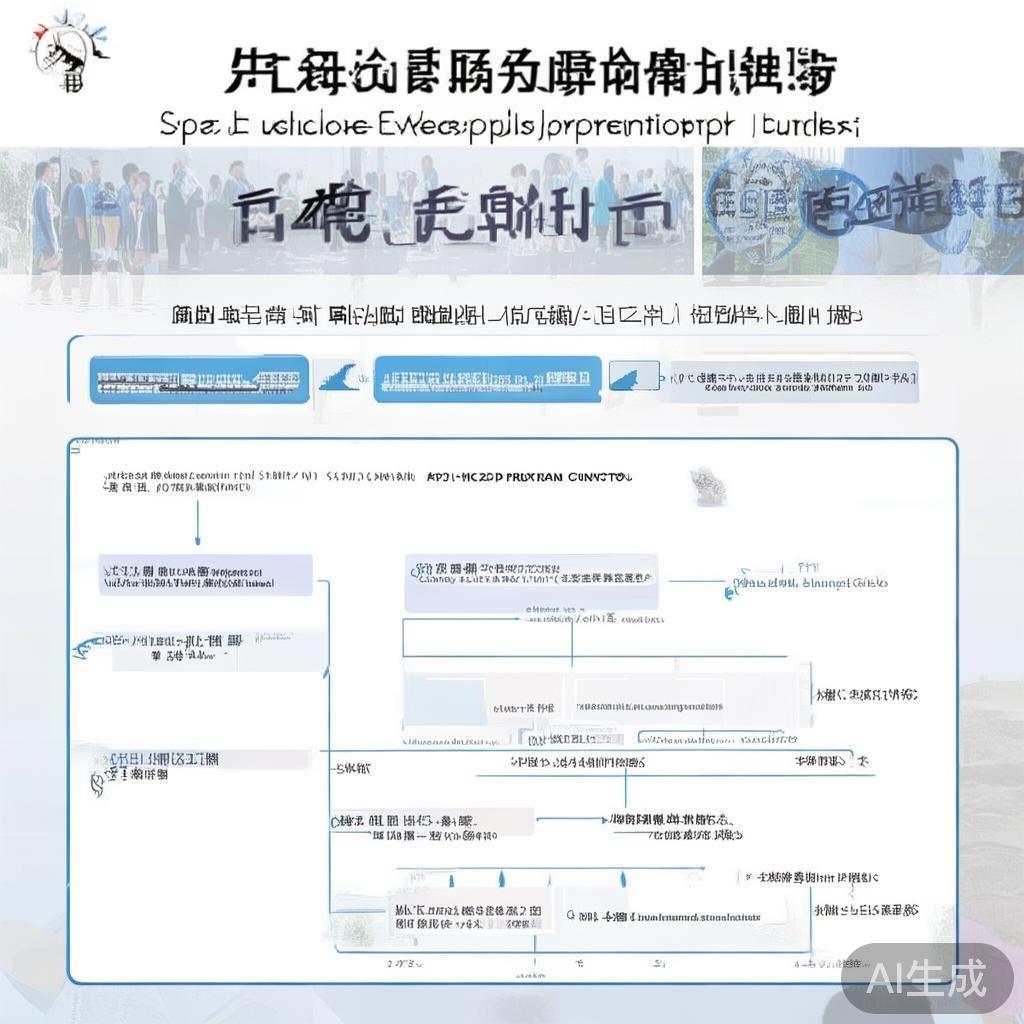 魏县防疫补贴申请全攻略,流程、条件与注意事项详解 - 快讯网 - 分享生活资讯热点话题综合门户网www.julangwang.com