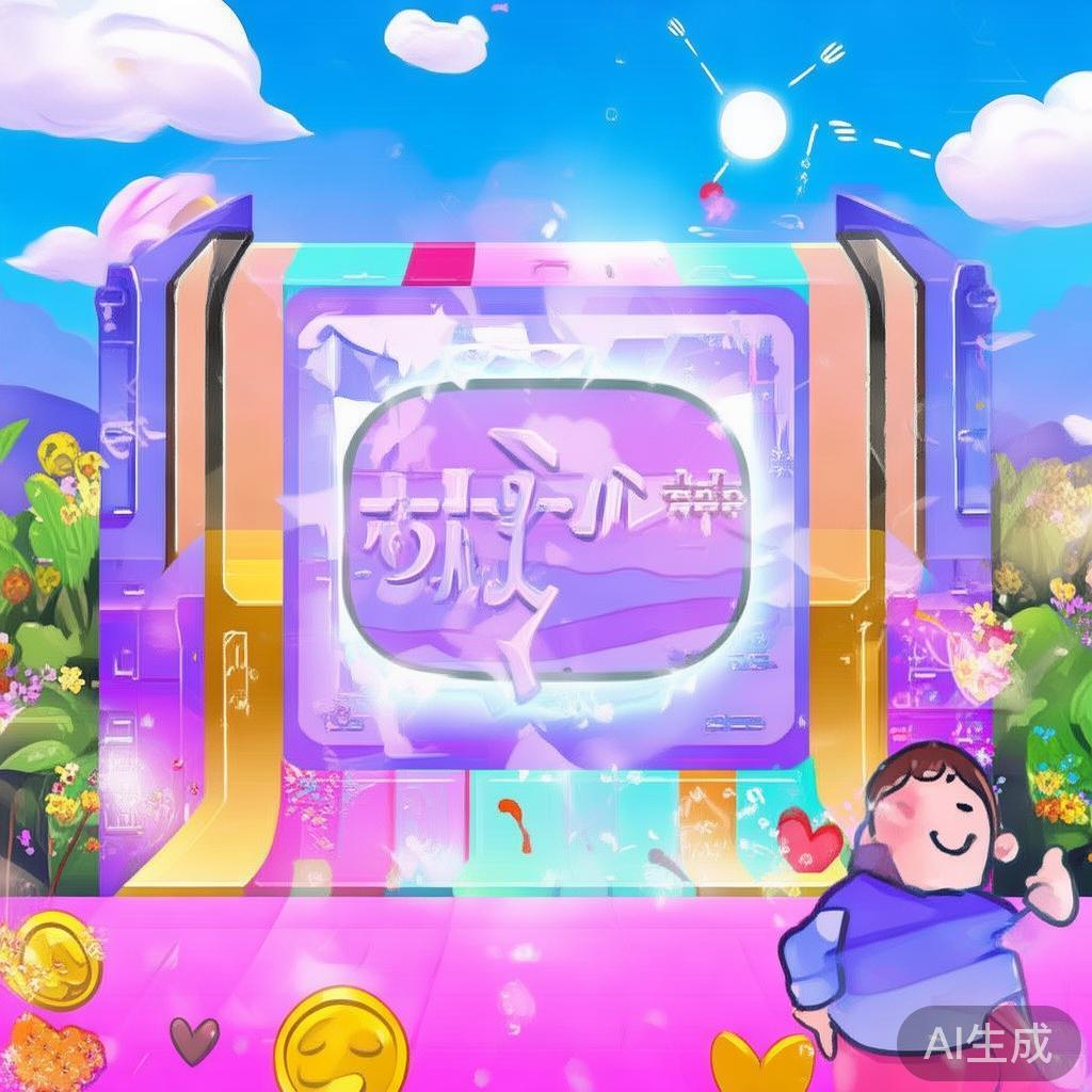 如何领取999福利,让生活更美好 - 快讯网 - 分享生活资讯热点话题综合门户网www.julangwang.com