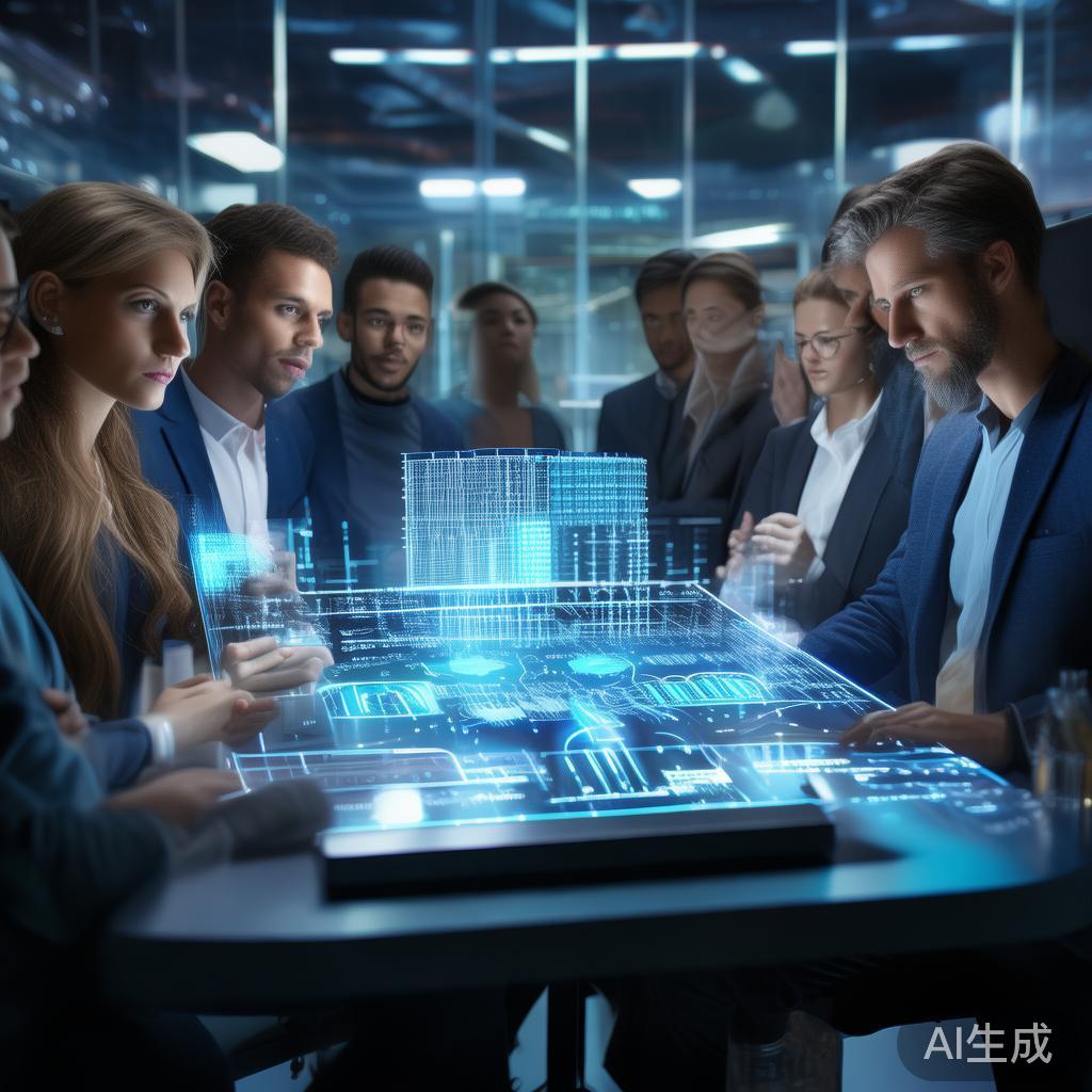 2024年金融行业获客新策略，从精准定位到私域流量，打造高转化率增长引擎 - 快讯网 - 分享生活资讯热点话题综合门户网www.julangwang.com