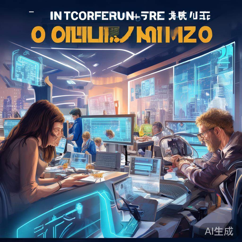 如何高效领取一万五奖金? - 快讯网 - 分享生活资讯热点话题综合门户网www.julangwang.com