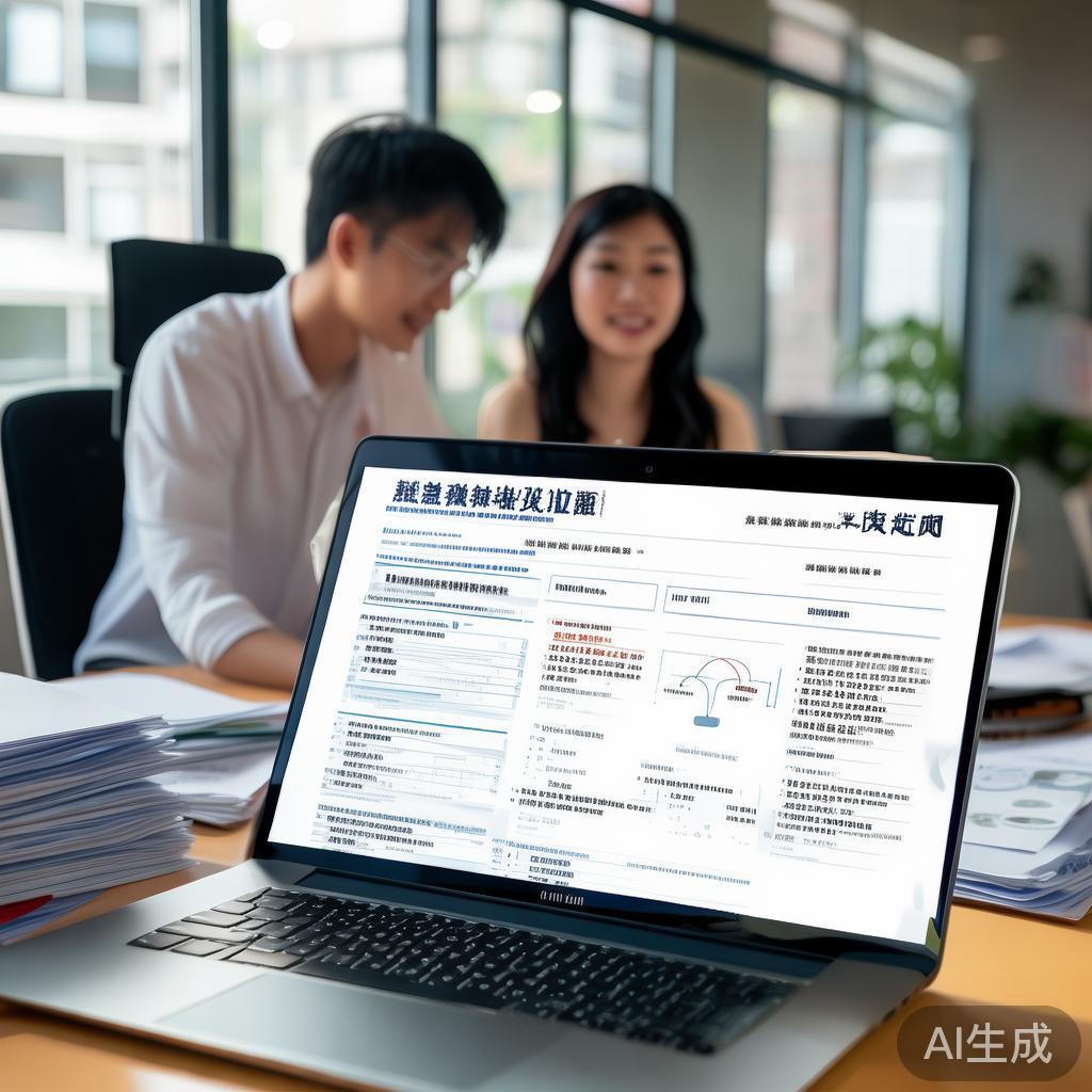 广州离婚补贴申请全攻略,条件、流程、材料及注意事项 - 快讯网 - 分享生活资讯热点话题综合门户网www.julangwang.com