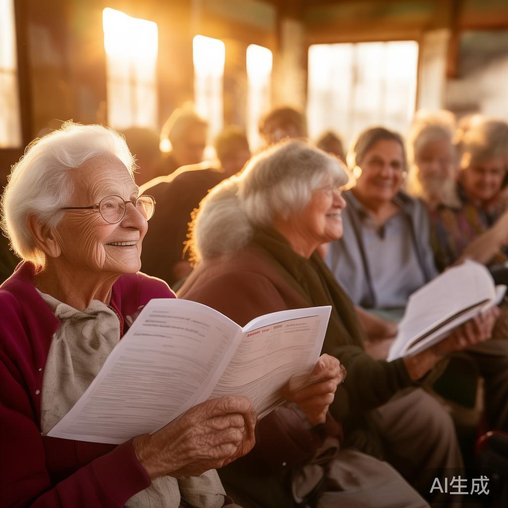 情系桑榆晚,政策暖人心,退休教师待遇补贴申请全解析 - 快讯网 - 分享生活资讯热点话题综合门户网www.julangwang.com