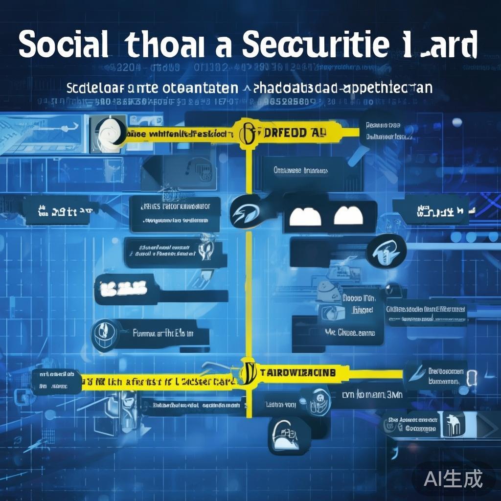 社保卡发放步骤解析,从预约到领取,你真的知道这些吗? - 快讯网 - 分享生活资讯热点话题综合门户网www.julangwang.com