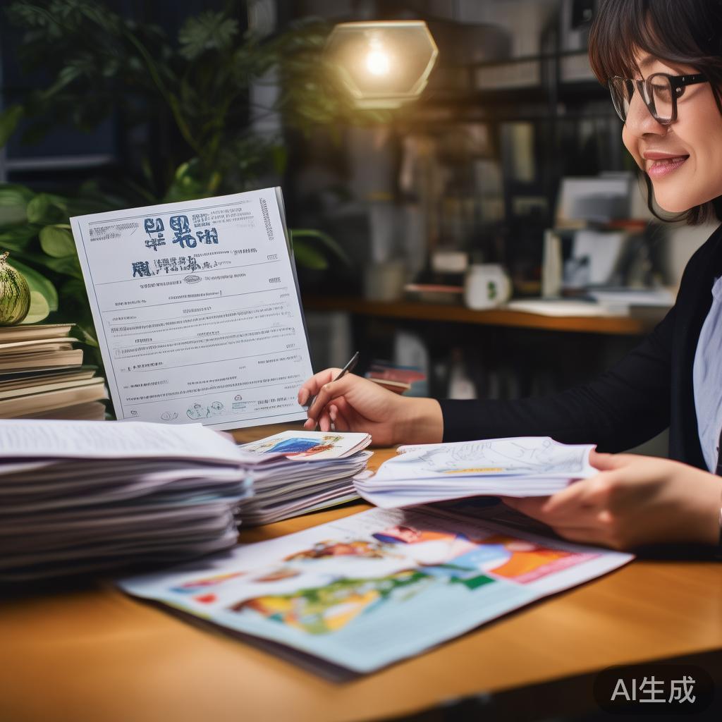 日语证书助力职场发展,工作补贴申请全攻略 - 快讯网 - 分享生活资讯热点话题综合门户网www.julangwang.com