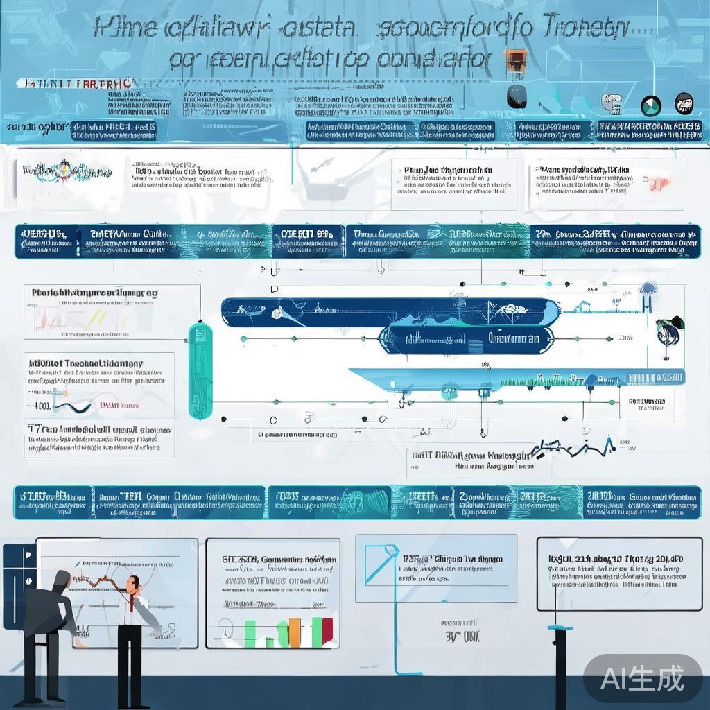 债务重组行业获客策略,从精准定位到高效转化的全流程指南 - 快讯网 - 分享生活资讯热点话题综合门户网www.julangwang.com