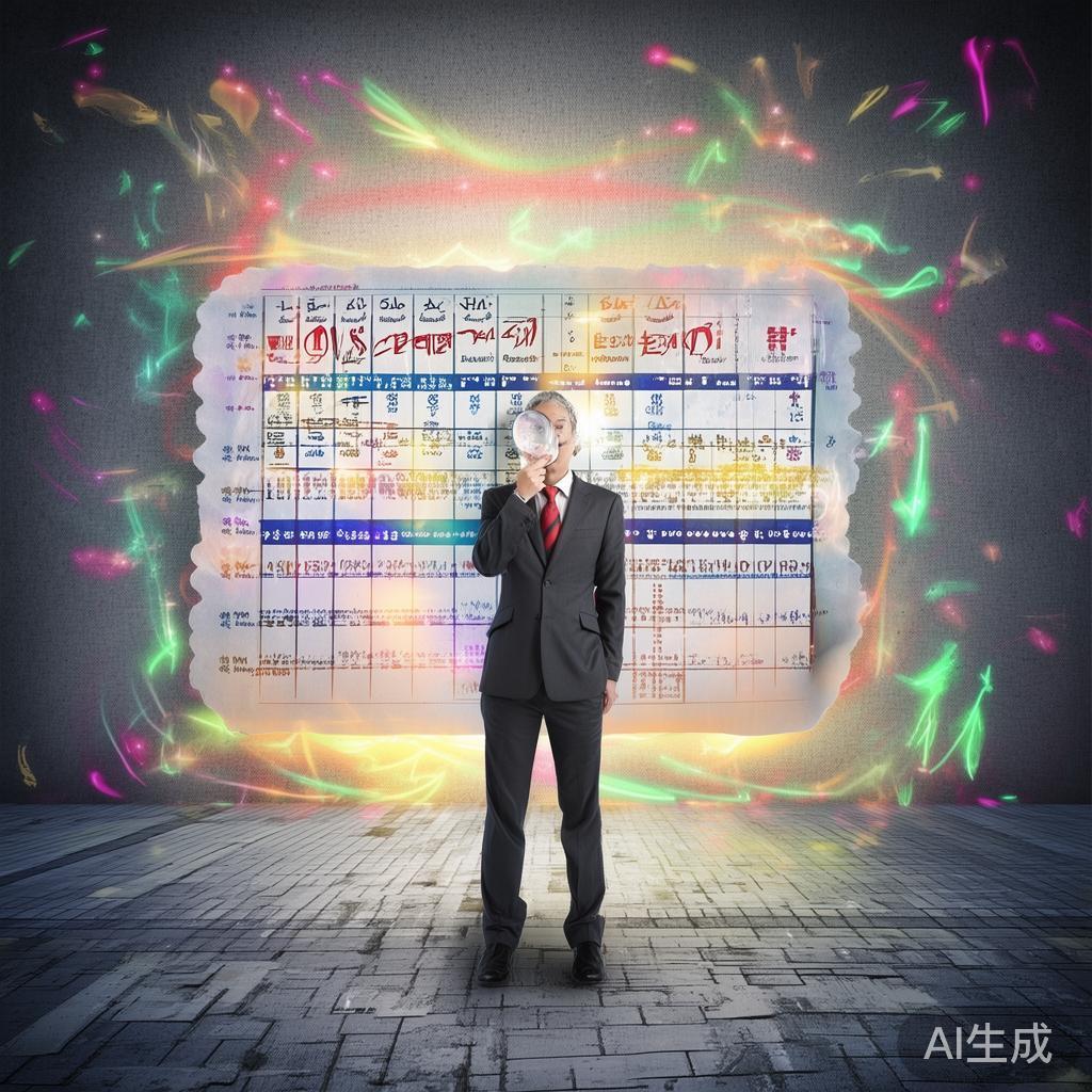解读彩票之中的彩金—如何在彩票中收获彩金 - 快讯网 - 分享生活资讯热点话题综合门户网www.julangwang.com