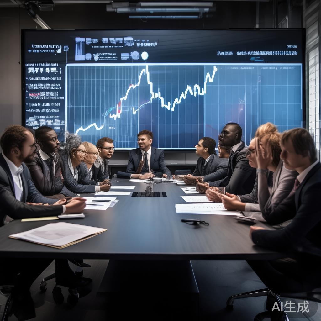 总裁班如何精准获客?这5个策略让你业绩翻倍! - 快讯网 - 分享生活资讯热点话题综合门户网www.julangwang.com