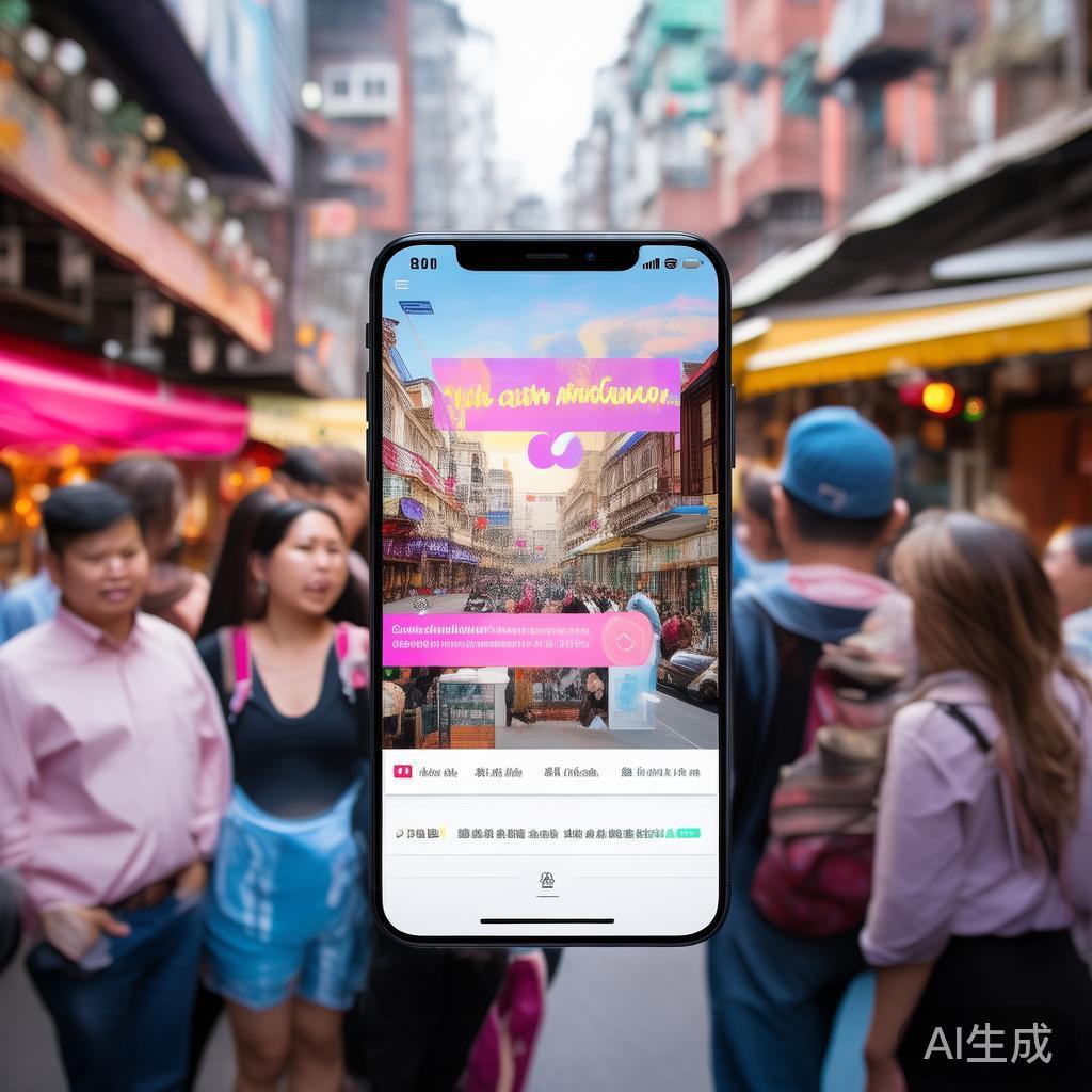 宜昌抖音获客全攻略,从0到1打造本地流量爆点! - 快讯网 - 分享生活资讯热点话题综合门户网www.julangwang.com