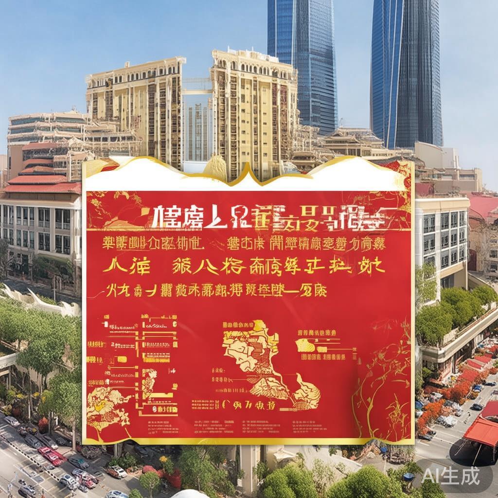 重庆酒店行业补贴申请指南，政策红利、申报要点与实战策略 - 快讯网 - 分享生活资讯热点话题综合门户网www.julangwang.com