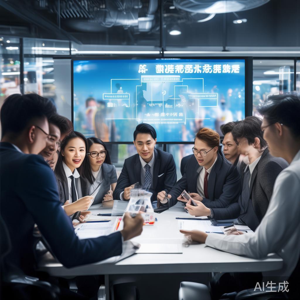 南宁企业如何用短信低成本获客？ - 快讯网 - 分享生活资讯热点话题综合门户网www.julangwang.com