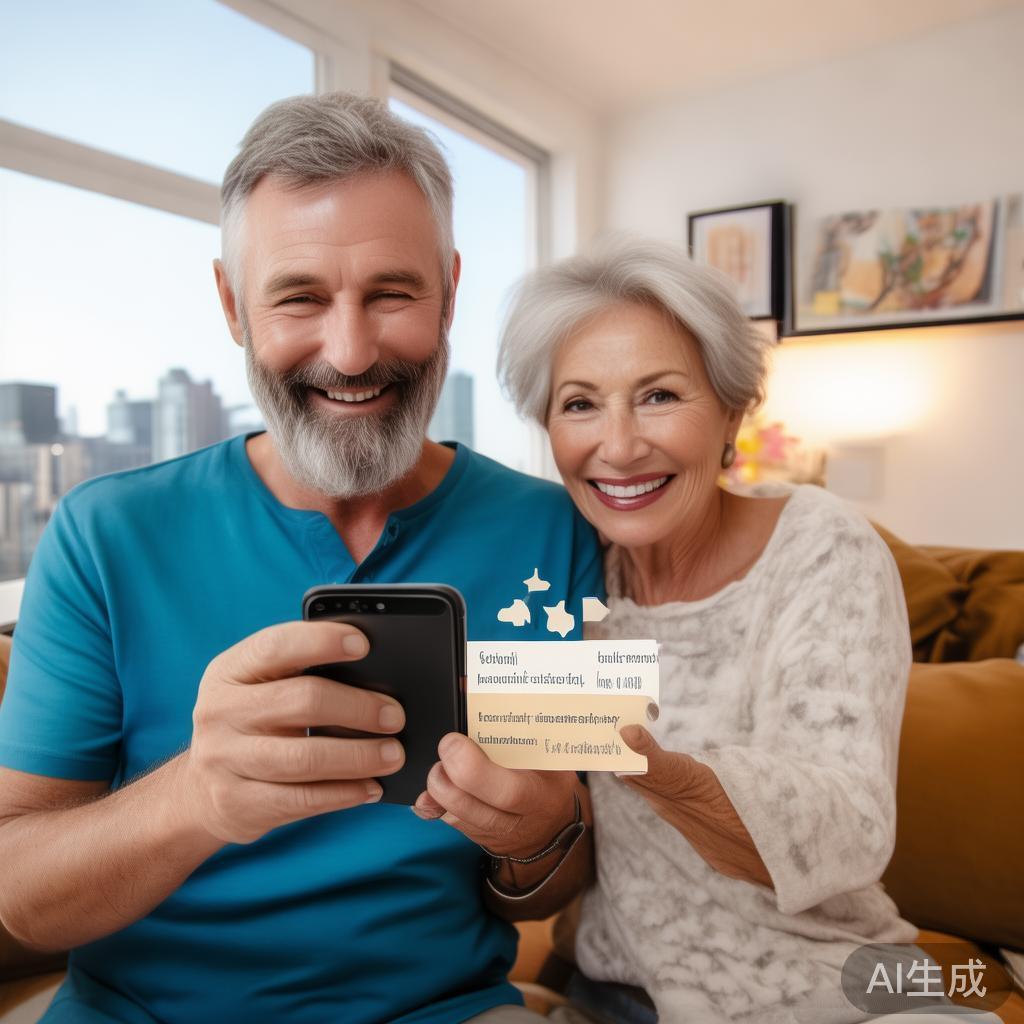 医保卡，让生活更便捷，更安心！ - 快讯网 - 分享生活资讯热点话题综合门户网www.julangwang.com