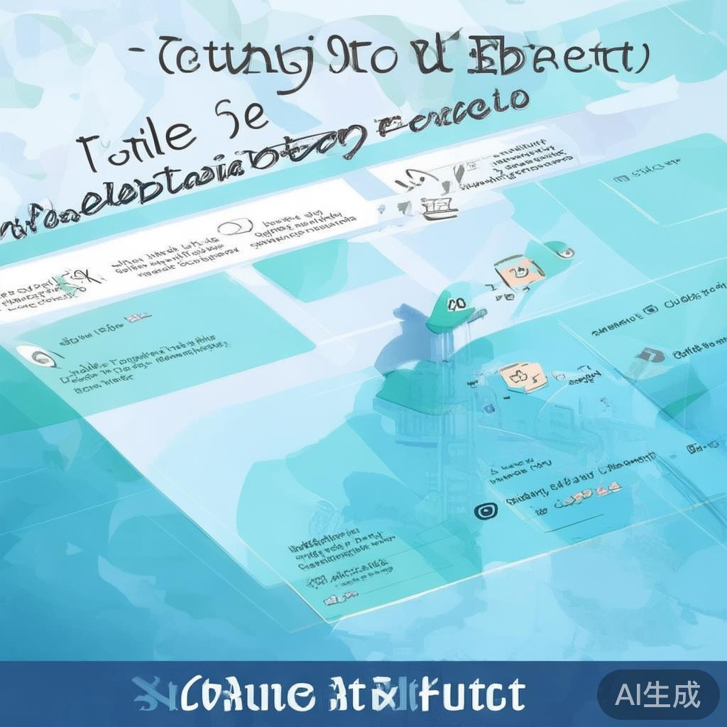 社会保险领取指南,你必须知道的这些步骤 - 快讯网 - 分享生活资讯热点话题综合门户网www.julangwang.com