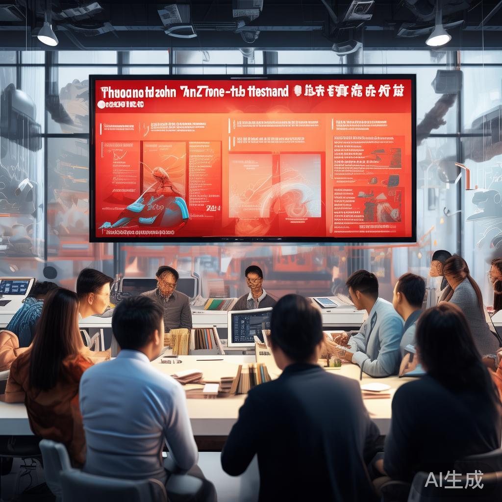 成都高新商标补贴申请全攻略,政策解读、流程指南与注意事项 - 快讯网 - 分享生活资讯热点话题综合门户网www.julangwang.com
