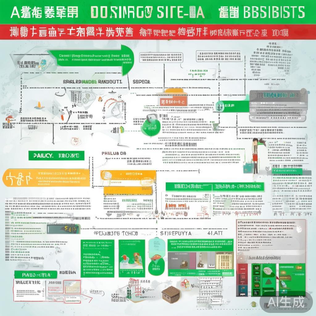 运城市经营场地补贴申请全攻略,政策解读、流程指引与实用技巧 - 快讯网 - 分享生活资讯热点话题综合门户网www.julangwang.com