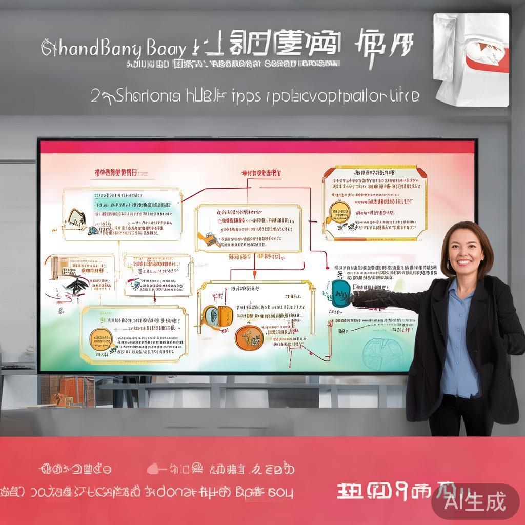山东银行高温补贴申请指南,政策解读、流程与权益保障 - 快讯网 - 分享生活资讯热点话题综合门户网www.julangwang.com