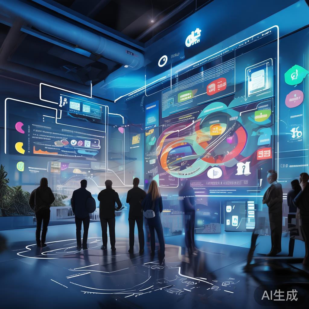 盘锦全网获客收费解析，从精准定位到高效转化，企业如何低成本获客？ - 快讯网 - 分享生活资讯热点话题综合门户网www.julangwang.com