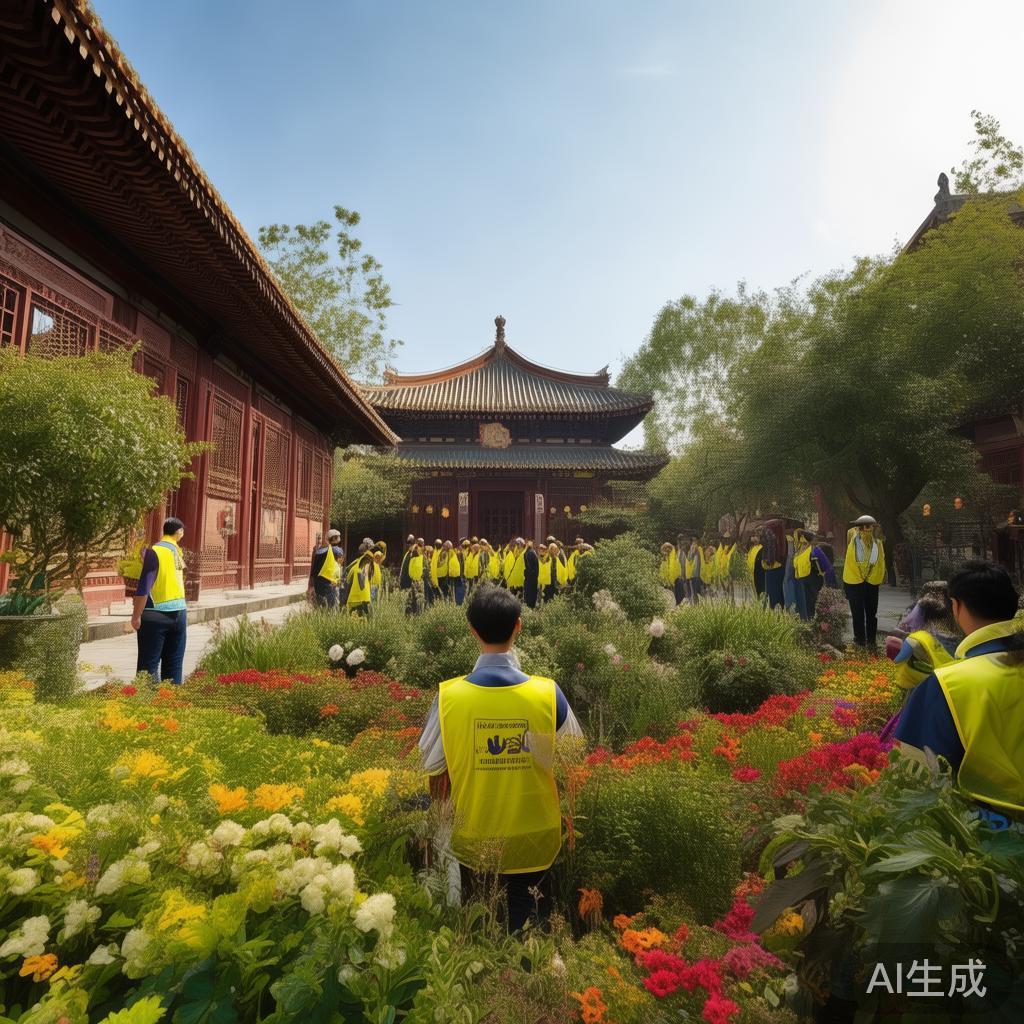 西安救助,守护城市希望的一方净土 - 快讯网 - 分享生活资讯热点话题综合门户网www.julangwang.com