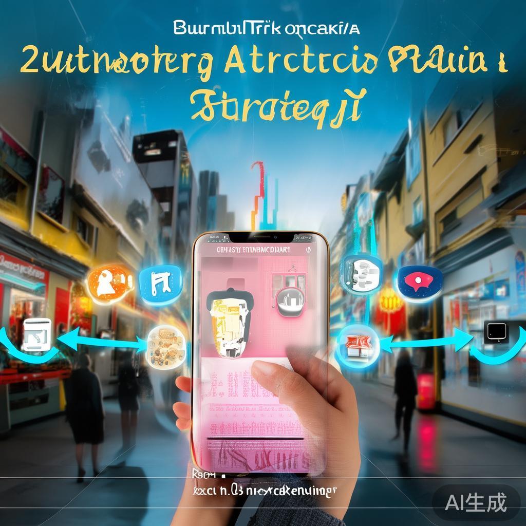 博尔塔拉抖音获客攻略，打造本地流量池，实现精准引流变现 - 快讯网 - 分享生活资讯热点话题综合门户网www.julangwang.com
