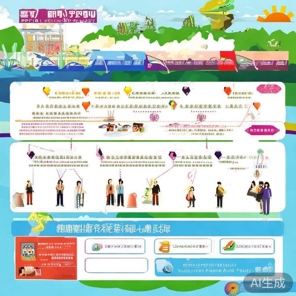 香蜜湖补贴申请全攻略,政策红利、机遇与实操指南 - 快讯网 - 分享生活资讯热点话题综合门户网www.julangwang.com