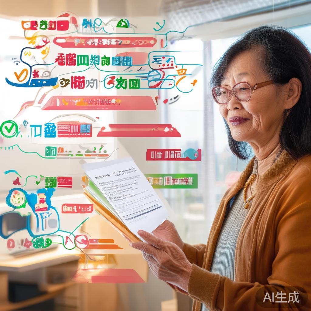 照护费领取指南,你真的知道吗? - 快讯网 - 分享生活资讯热点话题综合门户网www.julangwang.com