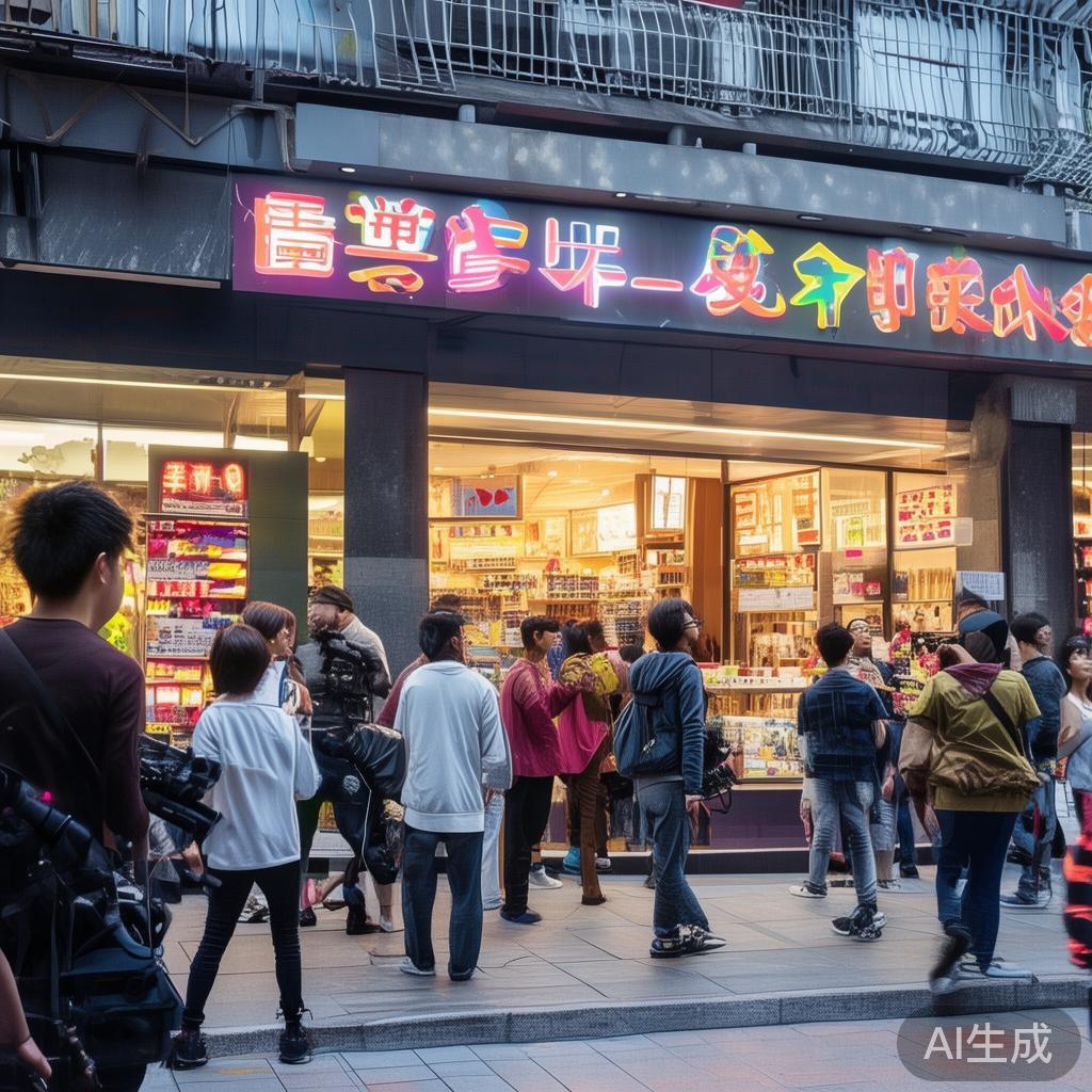 随州门店获客新思路,用拍摄引爆客流,低成本高转化的实战指南! - 快讯网 - 分享生活资讯热点话题综合门户网www.julangwang.com
