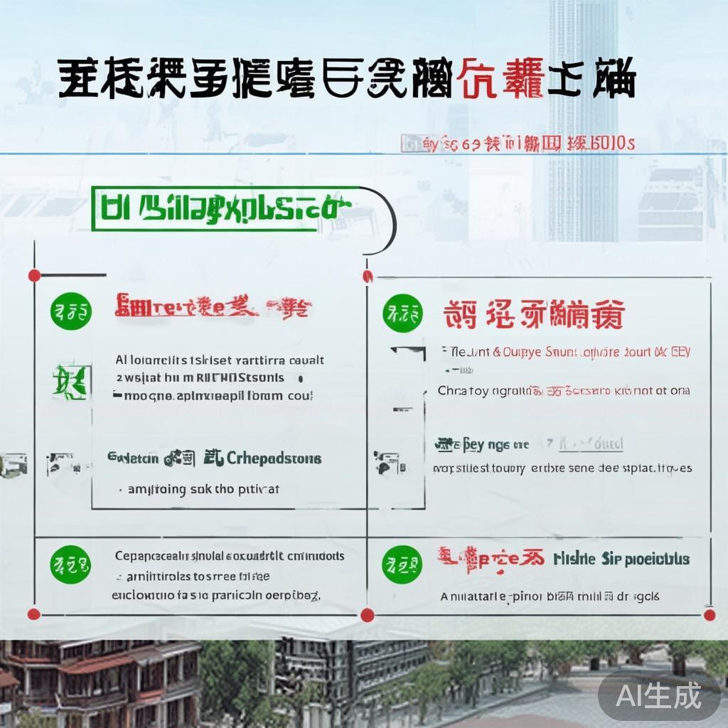 宿州技能补贴申请全流程指南,条件、步骤、注意事项详解 - 快讯网 - 分享生活资讯热点话题综合门户网www.julangwang.com