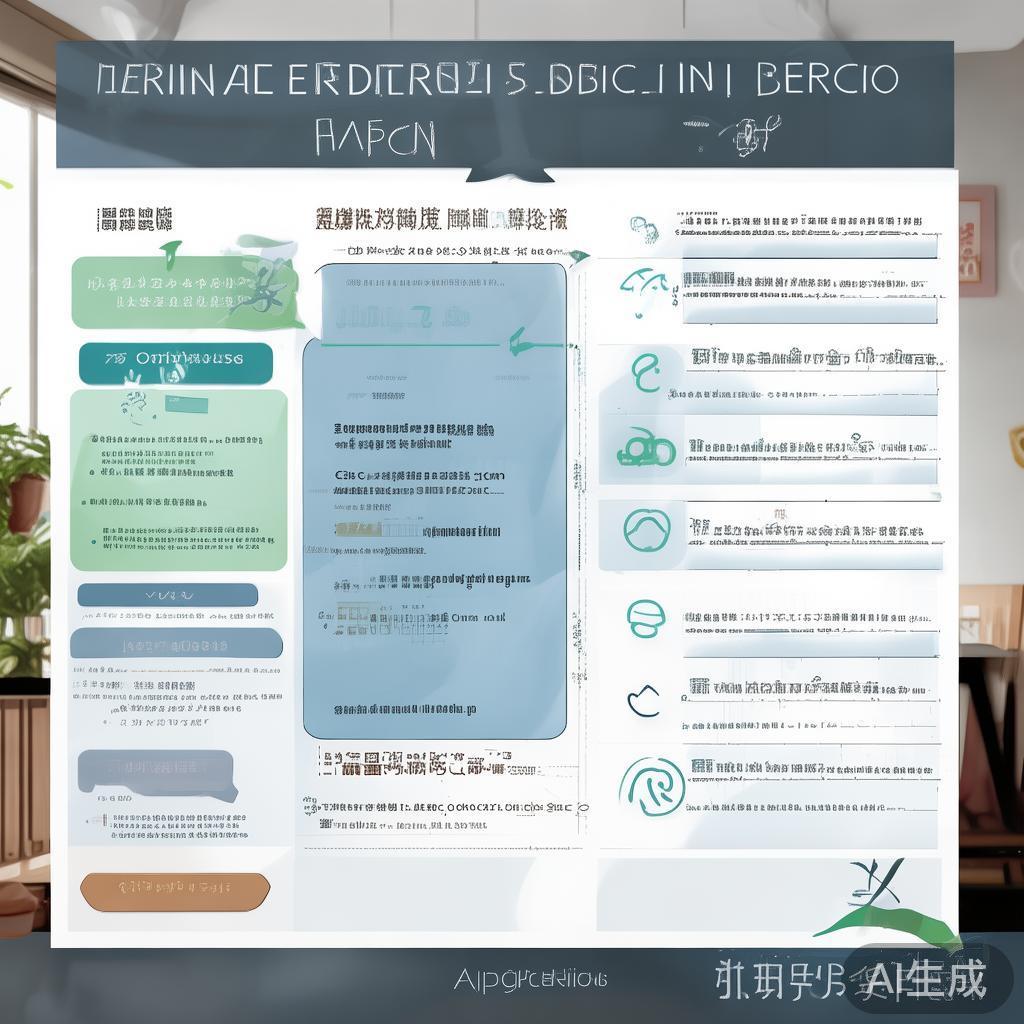 哈尔滨疫情租房补贴申请指南，条件、流程与注意事项 - 快讯网 - 分享生活资讯热点话题综合门户网www.julangwang.com