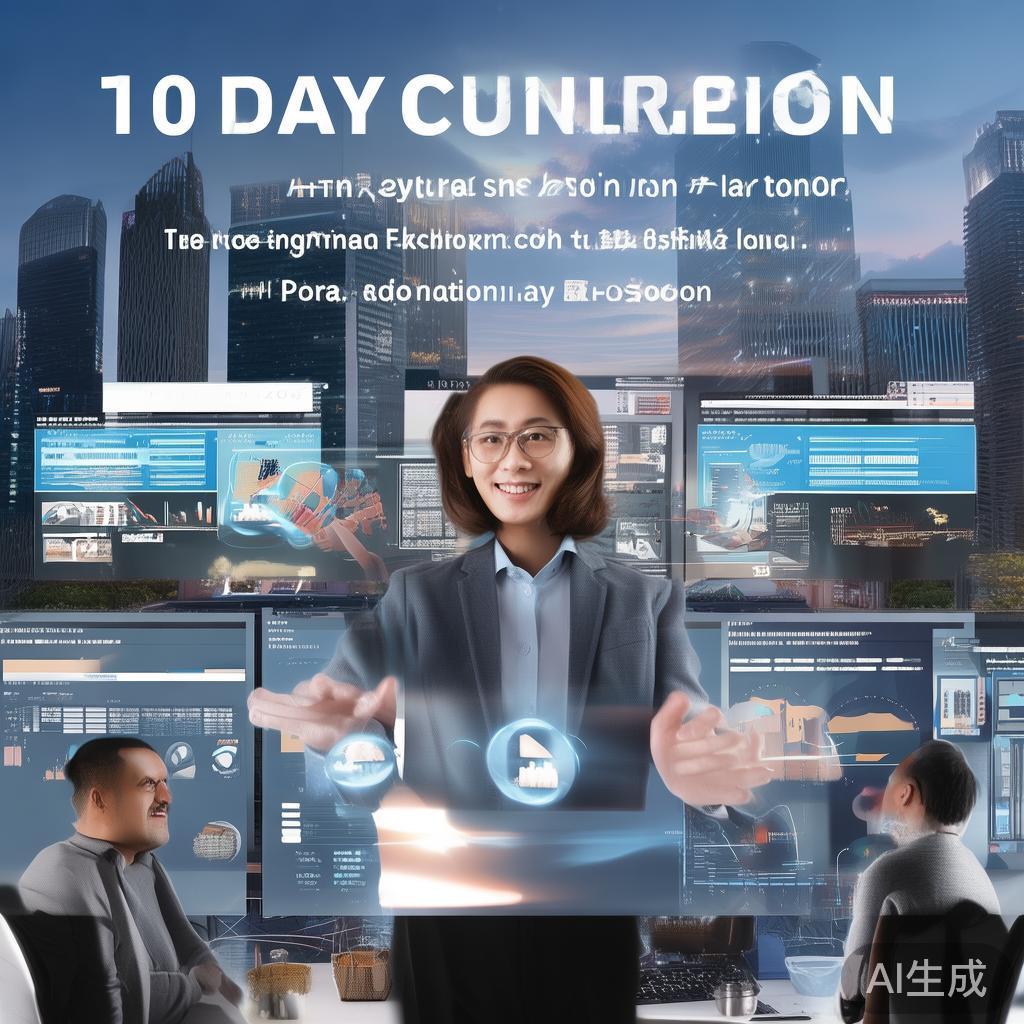 杭州引流获客怎么开?10天从0到月入5万,这些方法你也能学会! - 快讯网 - 分享生活资讯热点话题综合门户网www.julangwang.com